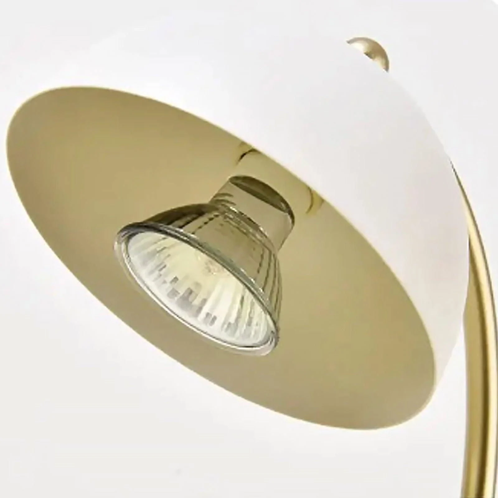 Golden_Stand_Dome_Candle_Warmer_-_-4197136 Golden Stand Dome Candle Warmer -