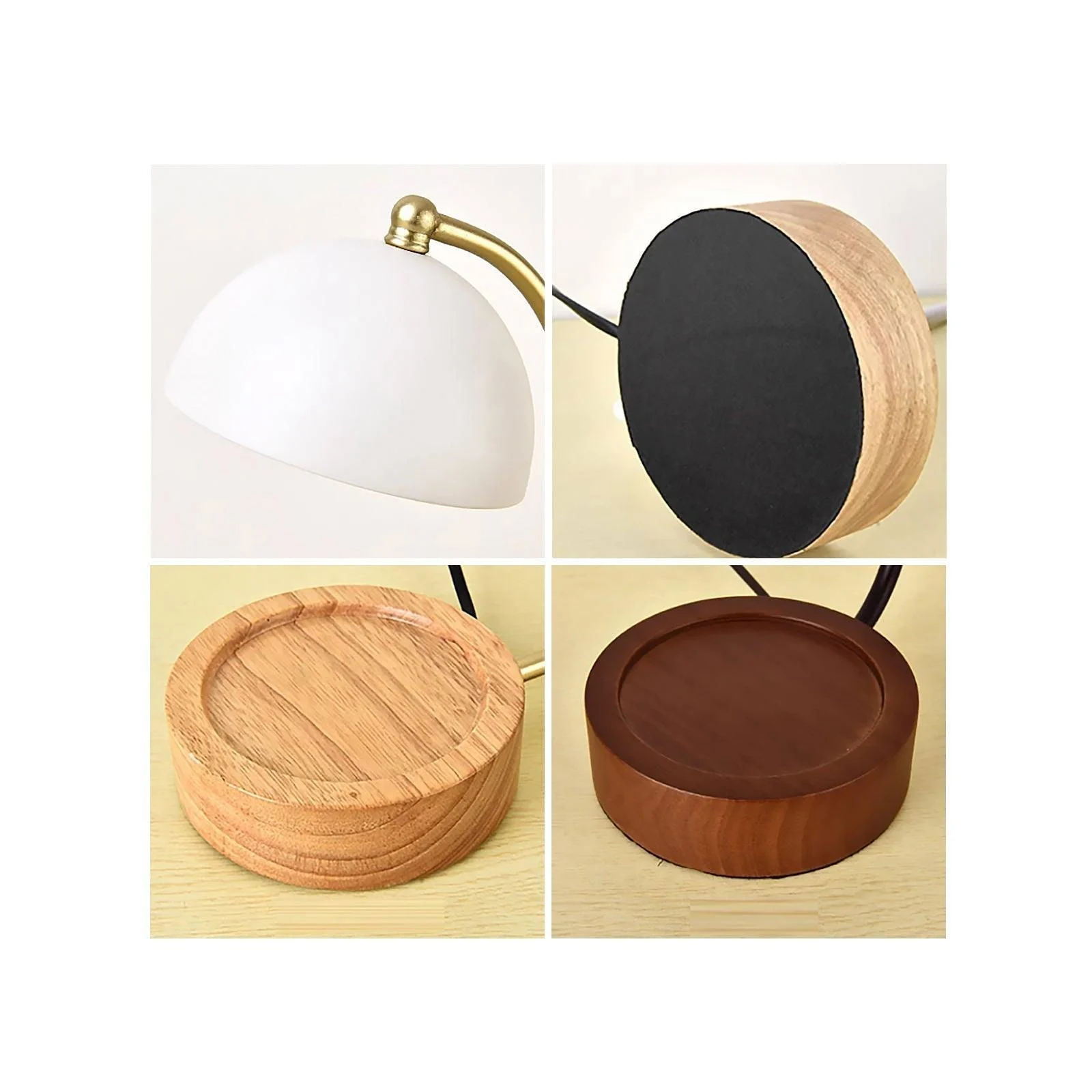 Golden_Stand_Dome_Candle_Warmer_-_-4197139 Golden Stand Dome Candle Warmer -