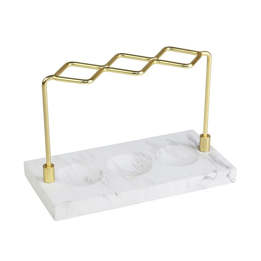 Golden_Storage_Rack_-_-_tag1_-4244591 Golden Storage Rack - - #tag1#