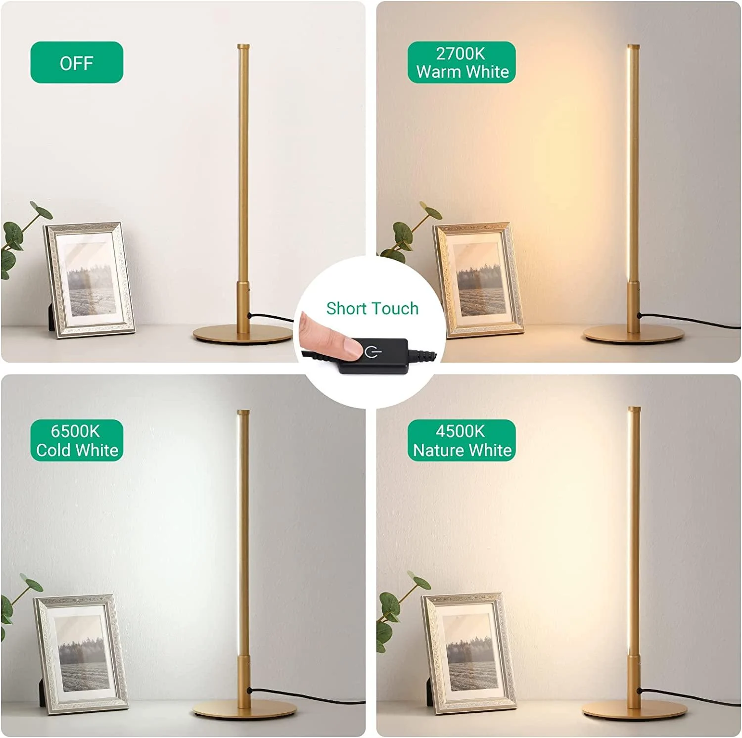 Golden_Table_Lamp_with_Minimalist_Design_-_-_tag1_-4244611 Golden Table Lamp with Minimalist Design - - #tag1#