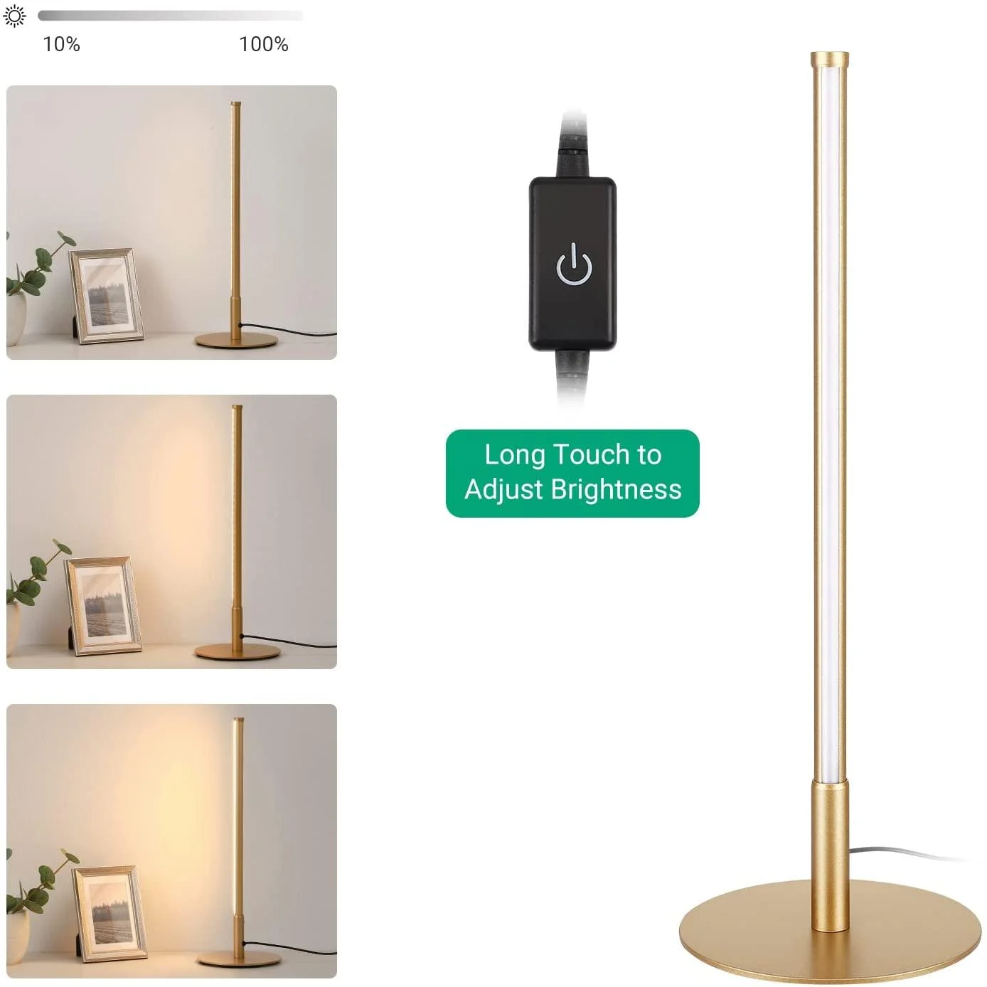 Golden_Table_Lamp_with_Minimalist_Design_-_-_tag1_-4244619 Golden Table Lamp with Minimalist Design - - #tag1#