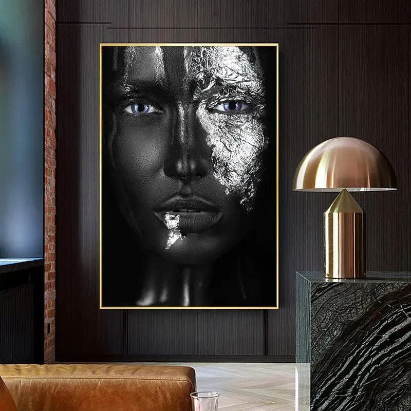 Goldy-Locks-Decorfaure-1685705695 Goldy Locks Decorfaure 1685705695