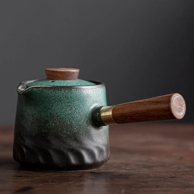 Gong_Fu_Tea_Pot_with_Side_Handle_-_-4197347 Gong Fu Tea Pot with Side Handle -