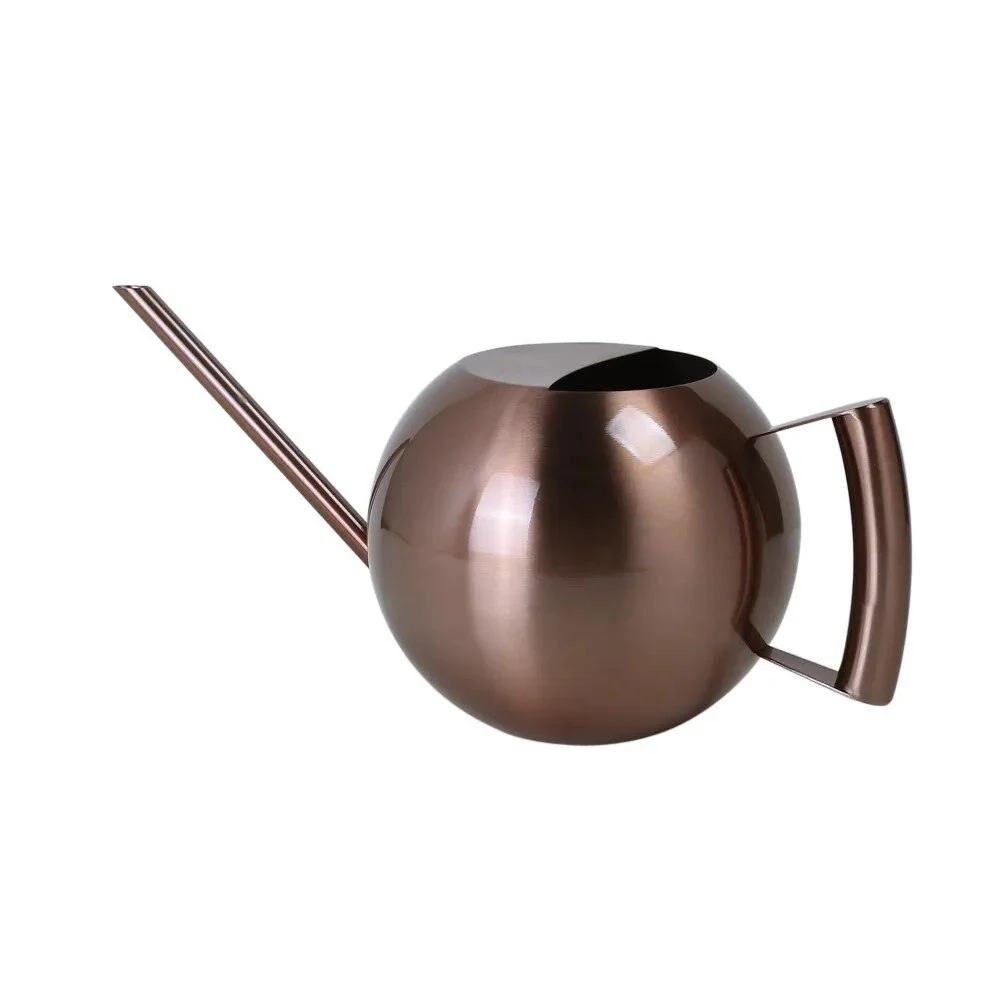 Gooseneck_Stainless_Steel_Watering_Can_-_-4197393 Gooseneck Stainless Steel Watering Can -