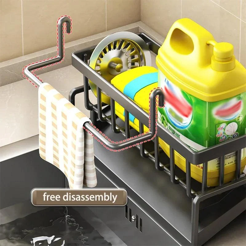 Gootsteen-Afvoerrek-Rvs-Sponshouder-Kraan-Opbergen-Zeep-Afvoer-Handdoekrek-Plank-Organizer-Keuken-Accessoires.jpg_02bf3eb9-3a92-40be-bd03-3a3b916a399f Gootsteen Afvoerrek Rvs Sponshouder Kraan Opbergen Zeep Afvoer Handdoekrek Plank Organizer Keuken Accessoires.jpg 02bf3eb9 3a92 40be Bd03 3a3b916a399f