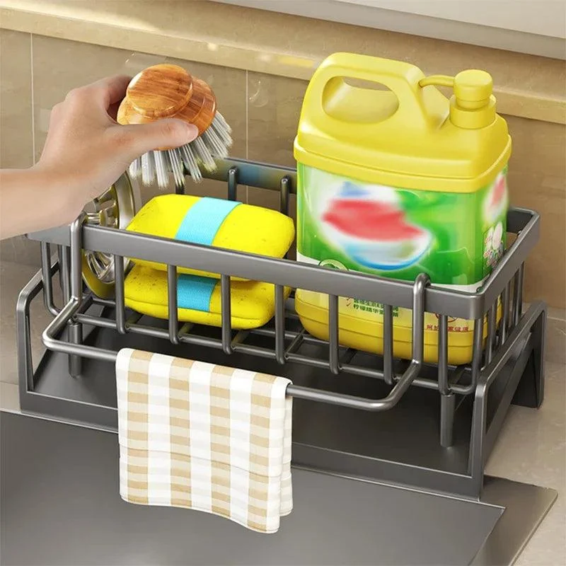 Gootsteen-Afvoerrek-Rvs-Sponshouder-Kraan-Opbergen-Zeep-Afvoer-Handdoekrek-Plank-Organizer-Keuken-Accessoires.jpg_4d592ed7-b7fd-4033-bc58-52e3c42d3bc6 Gootsteen Afvoerrek Rvs Sponshouder Kraan Opbergen Zeep Afvoer Handdoekrek Plank Organizer Keuken Accessoires.jpg 4d592ed7 B7fd 4033 Bc58 52e3c42d3bc6