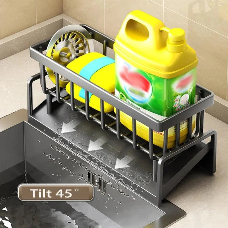 Gootsteen-Afvoerrek-Rvs-Sponshouder-Kraan-Opbergen-Zeep-Afvoer-Handdoekrek-Plank-Organizer-Keuken-Accessoires.jpg_6cd36aa0-7358-4f5a-a285-efe7302d351e Gootsteen Afvoerrek Rvs Sponshouder Kraan Opbergen Zeep Afvoer Handdoekrek Plank Organizer Keuken Accessoires.jpg 6cd36aa0 7358 4f5a A285 Efe7302d351e