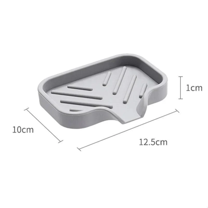 Gootsteen Siliconen Bakje Met Afvoer Zeepspons Opberghouder Aanrecht Scrubber Borstel Zeep Opbergrek Keuken Organizer.jpg 40dcc0d4 3d61 4226 A047 8078155f76e8