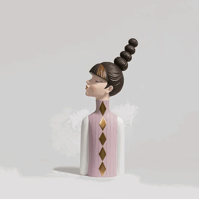 Gorgeous_Girl_Statue_-_-4197435 Gorgeous Girl Statue -