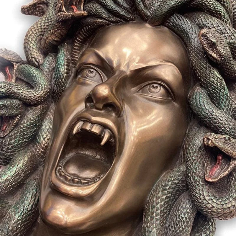 Gothic_Myth_Medusa_Wall_Front_Door_Ornament_-_-4197527 Gothic Myth Medusa Wall Front Door Ornament -