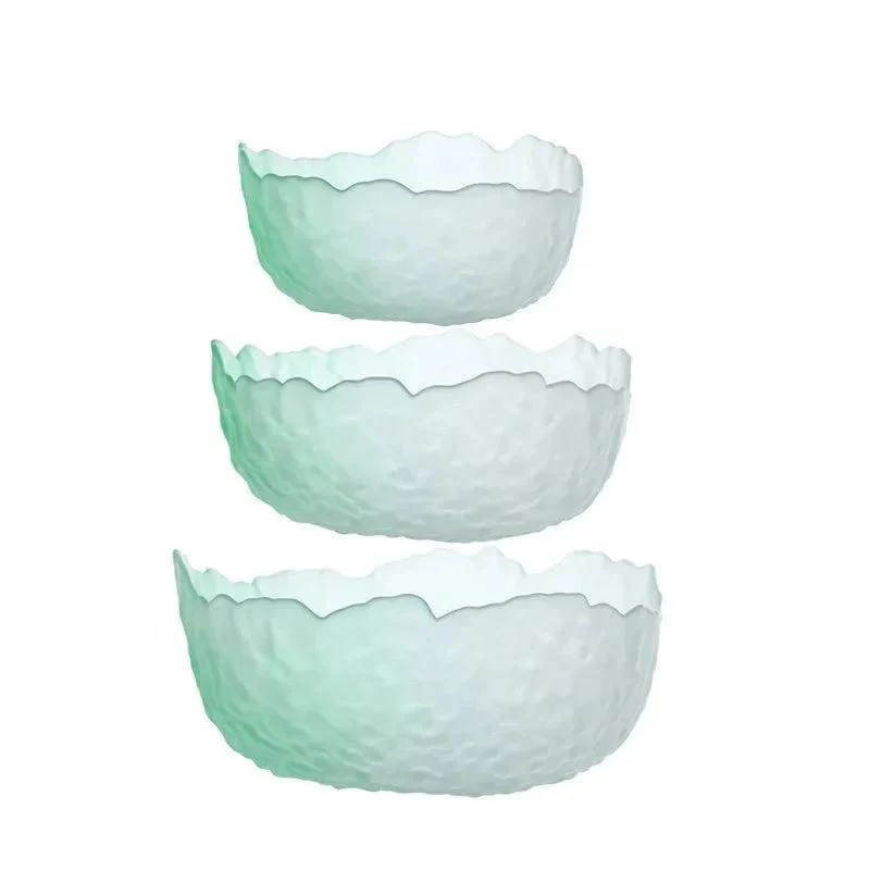 Gradient_Coloured_Tempered_Glass_Bowl_-_-_tag1_-4245346 Gradient Coloured Tempered Glass Bowl - - #tag1#