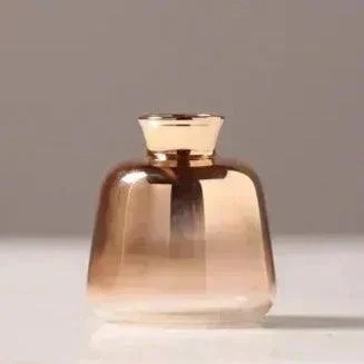 Gradient Vases -