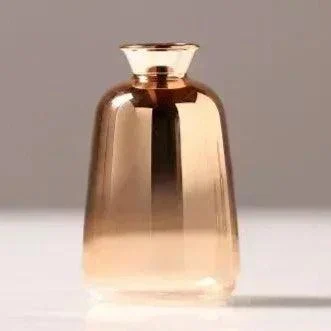 Gradient Vases -