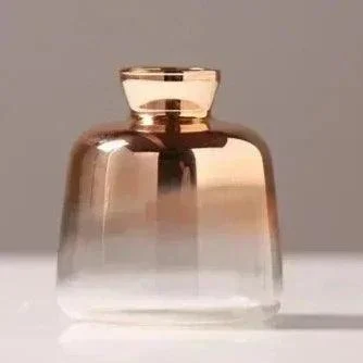 Gradient Vases -