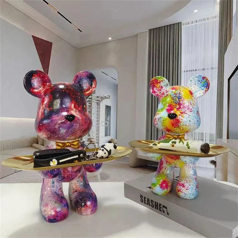 Graffiti-Beer-Beeldje-Huisdecoratie-Dier-Standbeeld-Sleutels-Opslag-Plank-Moderne-Kamer-Sculptuur-Tafel-Decor-Abstract-Ornament_787d566e-66d2-43ce-92b6-e44307834be6 Graffiti Beer Beeldje Huisdecoratie Dier Standbeeld Sleutels Opslag Plank Moderne Kamer Sculptuur Tafel Decor Abstract Ornament 787d566e 66d2 43ce 92b6 E44307834be6