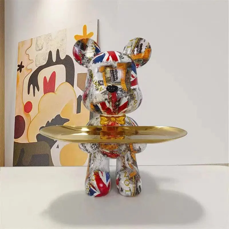 Graffiti-Beer-Beeldje-Huisdecoratie-Dier-Standbeeld-Sleutels-Opslag-Plank-Moderne-Kamer-Sculptuur-Tafel-Decor-Abstract-Ornament_897a4465-a635-4e6c-b626-a27ffc7b1476 Graffiti Beer Beeldje Huisdecoratie Dier Standbeeld Sleutels Opslag Plank Moderne Kamer Sculptuur Tafel Decor Abstract Ornament 897a4465 A635 4e6c B626 A27ffc7b1476