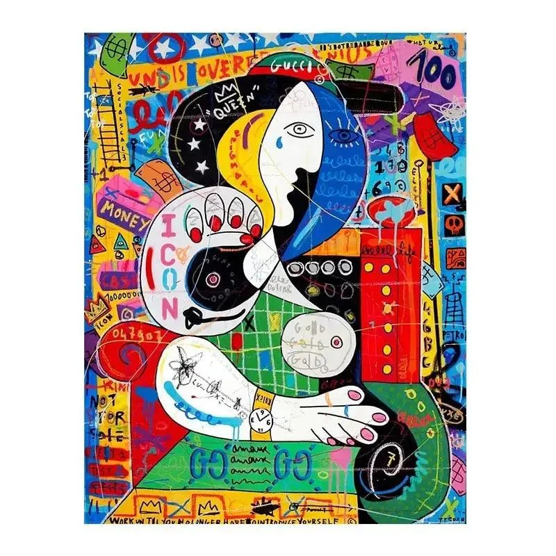 Graffiti-Street-Art-By-Pablo-Picasso-Decorfaure-1685713518 Graffiti Street Art By Pablo Picasso Decorfaure 1685713518