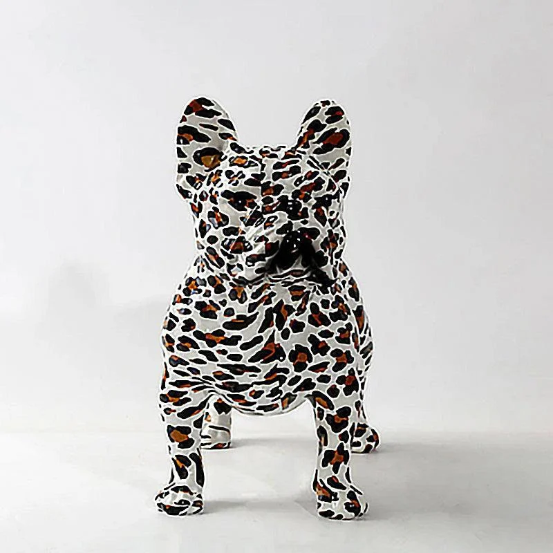 Graffiti_Painted_French_Bulldog_Dog_Art_Sculpture_-_-4197876 Graffiti Painted French Bulldog Dog Art Sculpture -
