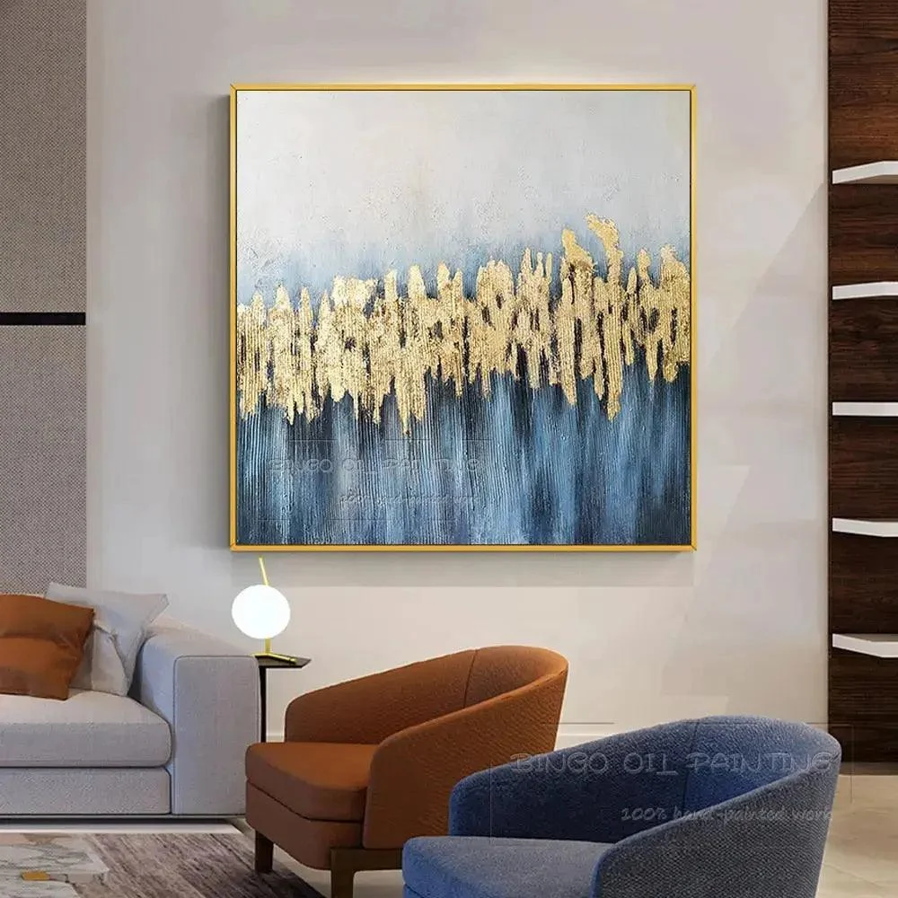 Grain-Handmade-Painting-Decorfaure-1685709296 Grain Handmade Painting Decorfaure 1685709296