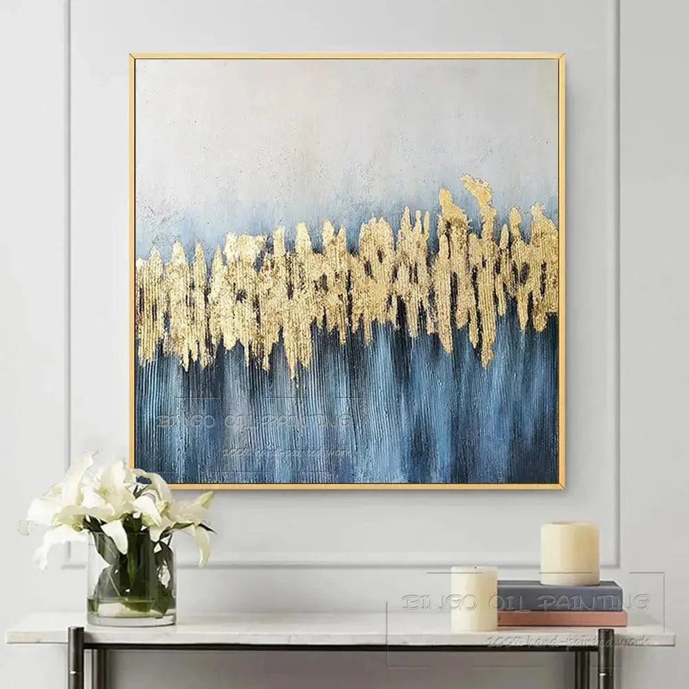 Grain-Handmade-Painting-Decorfaure-1685709299 Grain Handmade Painting Decorfaure 1685709299