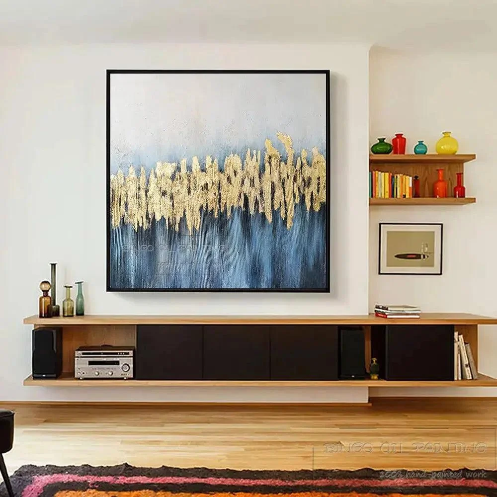 Grain-Handmade-Painting-Decorfaure-1685709302 Grain Handmade Painting Decorfaure 1685709302