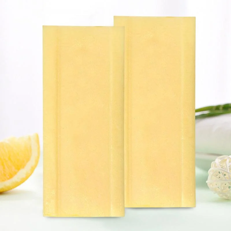 Grand Canal Soap Bar(2 pcs) - - #tag1#