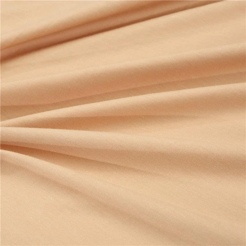GrandeurCottonBedSet-Homeko5 Grandeur Cotton Bed Set - Homeko