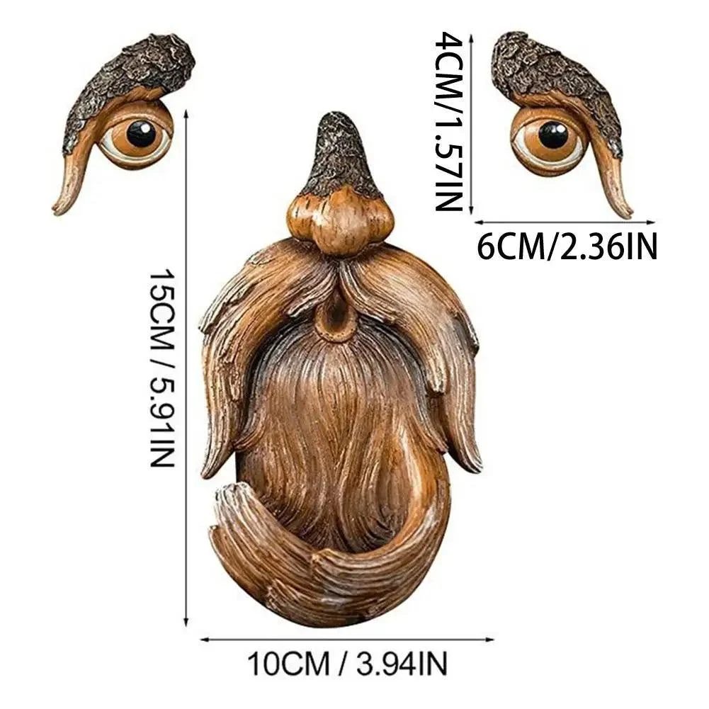 Grappige-Oude-Man-Boom-Gezicht-Knuffelaar-Tuin-Kunst-Outdoor-Boom-Amusant-Oude-Man-Gezicht-Sculptuur-Grillige_49ba42ca-f01d-44ea-91dd-09e46a503e12 WiseWood - Old Man Tree Face - ISTANBULLU LTD