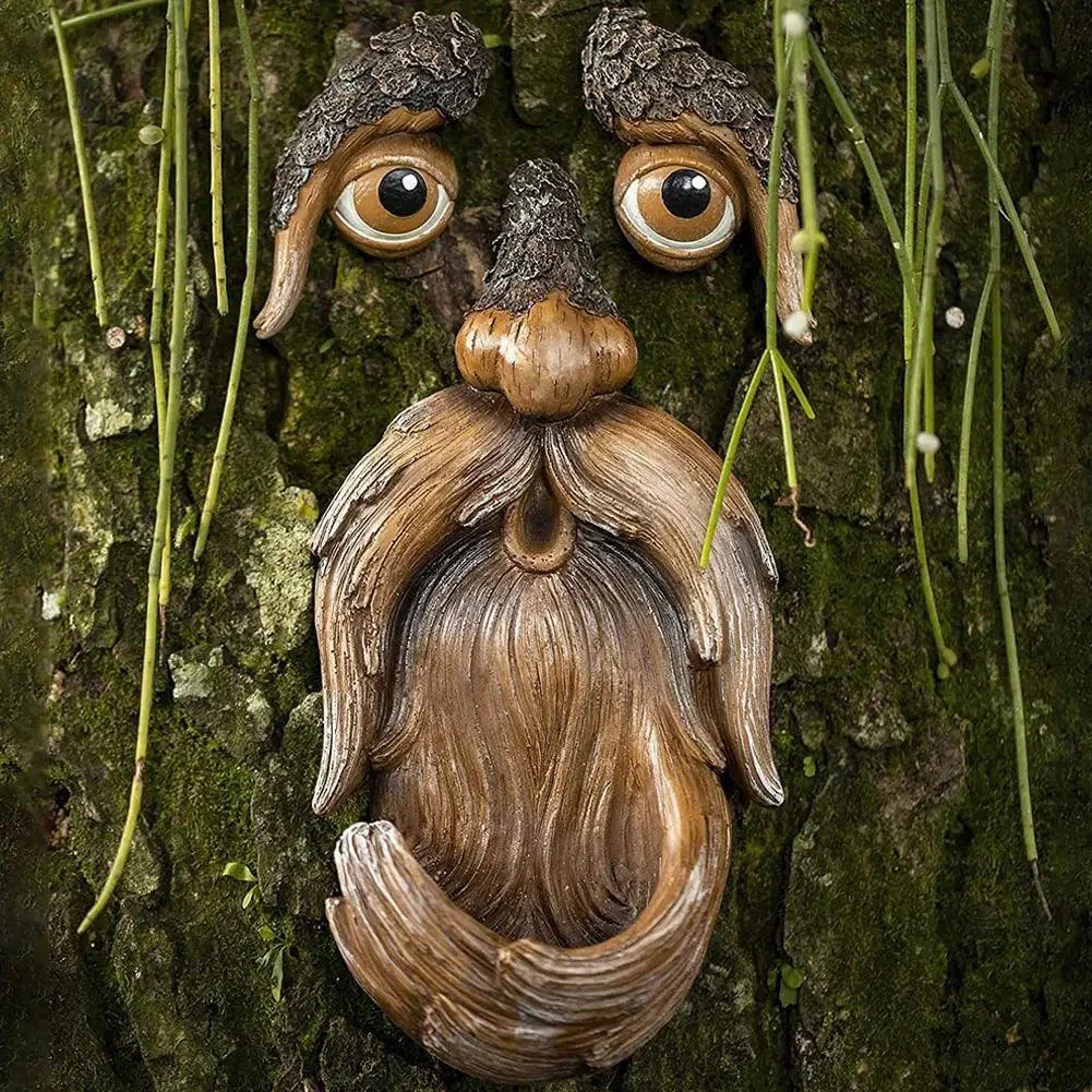 Grappige-Oude-Man-Boom-Gezicht-Knuffelaar-Tuin-Kunst-Outdoor-Boom-Amusant-Oude-Man-Gezicht-Sculptuur-Grillige_7ffeaed4-b485-4287-9648-ed7ce4f0914f WiseWood - Old Man Tree Face - ISTANBULLU LTD