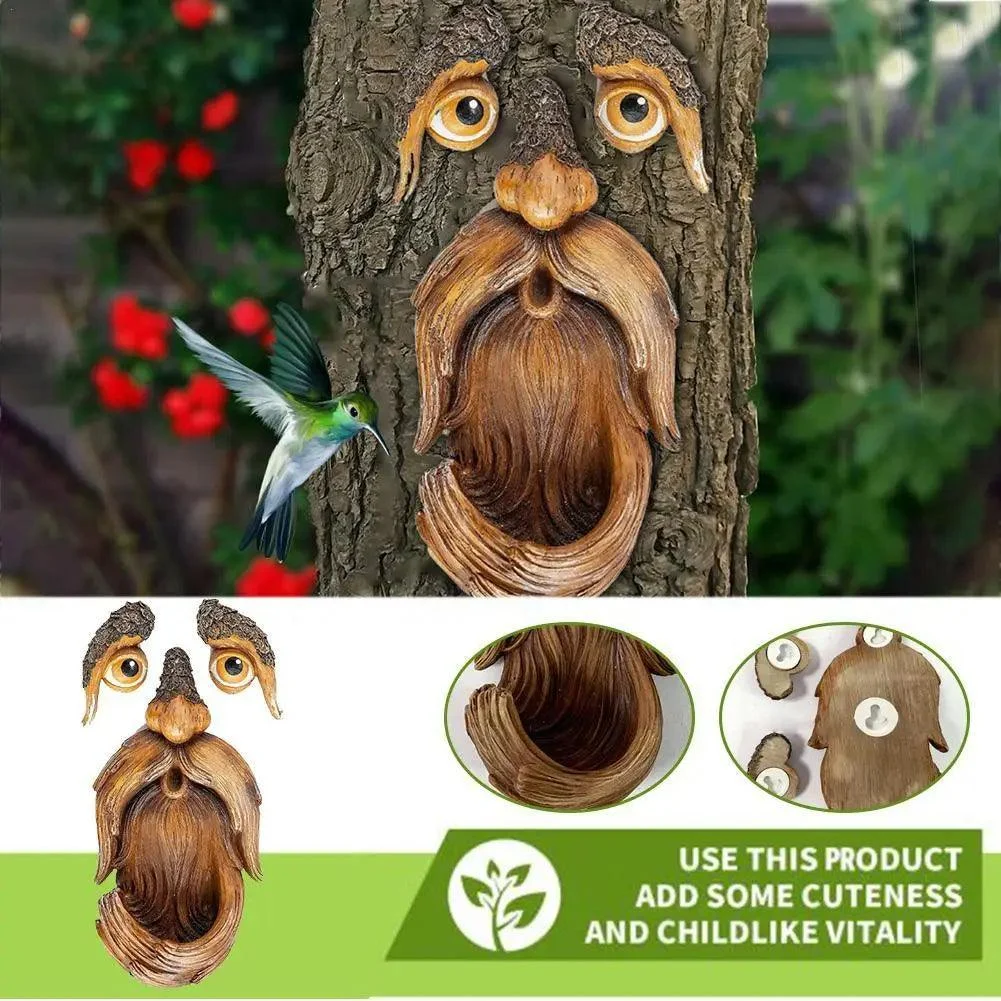 Grappige-Oude-Man-Boom-Gezicht-Knuffelaar-Tuin-Kunst-Outdoor-Boom-Amusant-Oude-Man-Gezicht-Sculptuur-Grillige_8c5d5fe8-f680-473b-91bf-e9841ec83986 WiseWood - Old Man Tree Face - ISTANBULLU LTD