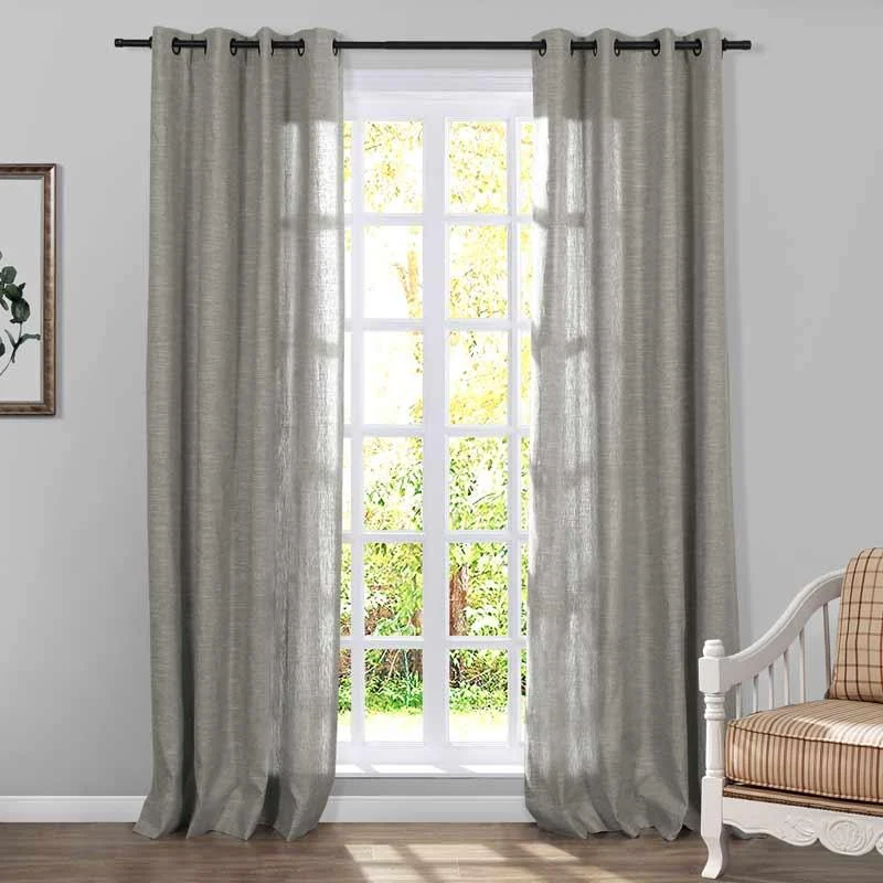 Gray-curtains_76d6247c-95f0-4f96-be4d-289c8b866587 Gray Curtains 76d6247c 95f0 4f96 Be4d 289c8b866587