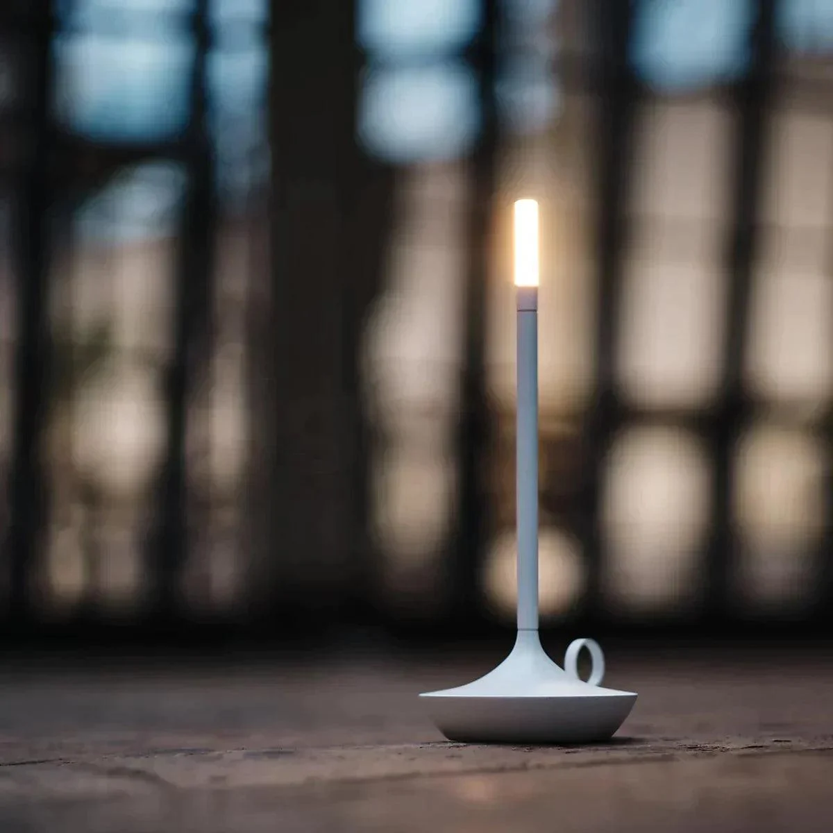 Graypants_Wick_Battery_Light_LED_white-b5316b81c08f4607ac6eeda814f1ab38_9c829d5c-f11b-479e-b398-726a15b17a36 Graypants Wick Battery Light Led White B5316b81c08f4607ac6eeda814f1ab38 9c829d5c F11b 479e B398 726a15b17a36