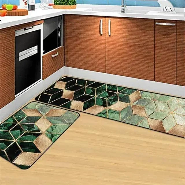 Green-Leaf-Decorfaure-1685710620 Green Leaf Decorfaure 1685710620