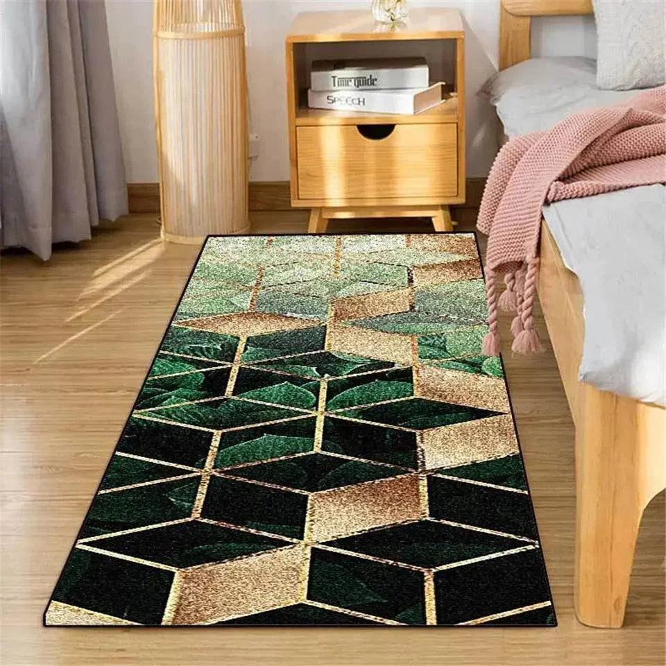 Green Leaf Decorfaure 1685710639