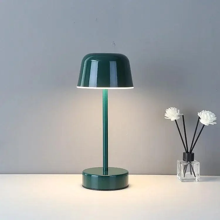 Green Green