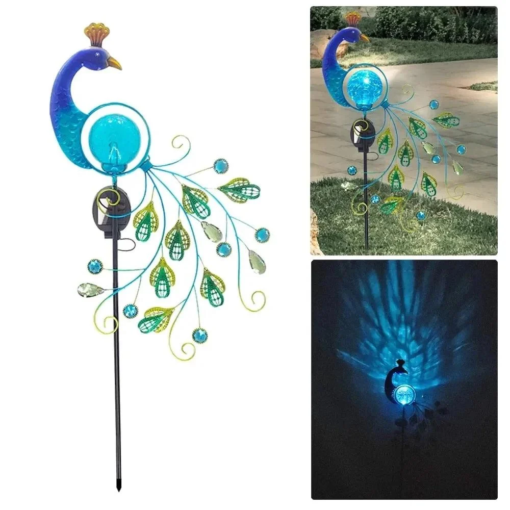 GreenFeather_-_garden_lantern_-_-4198282 GreenFeather - garden lantern -