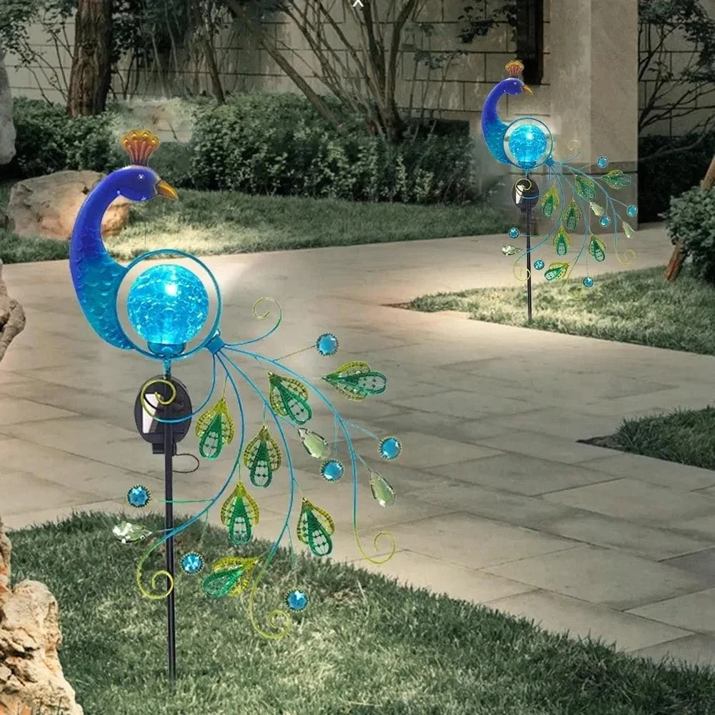 GreenFeather_-_garden_lantern_-_-4198287 GreenFeather - garden lantern -
