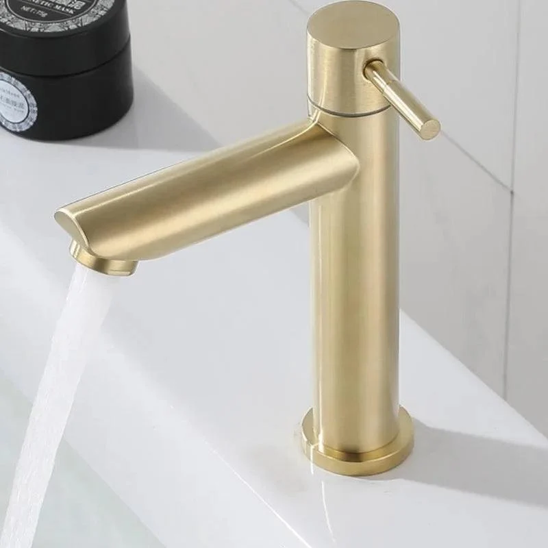 GreenFlow_Faucet_Easy_to_Install_Durable_Design_-_-_tag1_-4246247 GreenFlow Faucet | Easy to Install, Durable Design! - - #tag1#