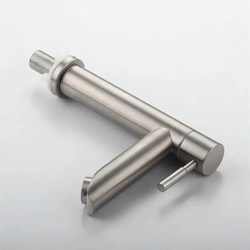 GreenFlow_Faucet_Easy_to_Install_Durable_Design_-_-_tag1_-4246254 GreenFlow Faucet | Easy to Install, Durable Design! - - #tag1#