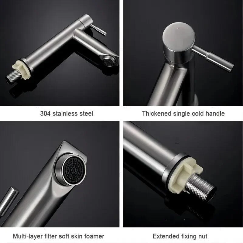 GreenFlow_Faucet_Easy_to_Install_Durable_Design_-_-_tag1_-4246266 GreenFlow Faucet | Easy to Install, Durable Design! - - #tag1#