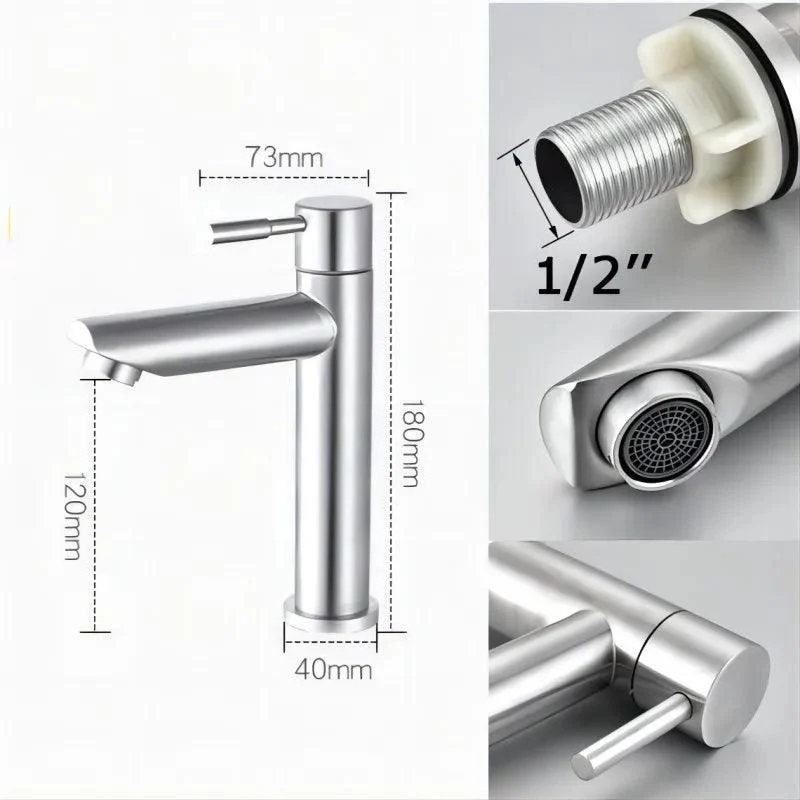 GreenFlow_Faucet_Easy_to_Install_Durable_Design_-_-_tag1_-4246274 GreenFlow Faucet | Easy to Install, Durable Design! - - #tag1#