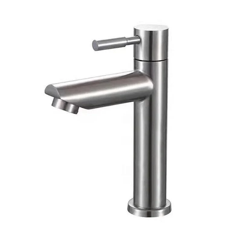 GreenFlow_Faucet_Easy_to_Install_Durable_Design_-_-_tag1_-4246288 GreenFlow Faucet | Easy to Install, Durable Design! - - #tag1#