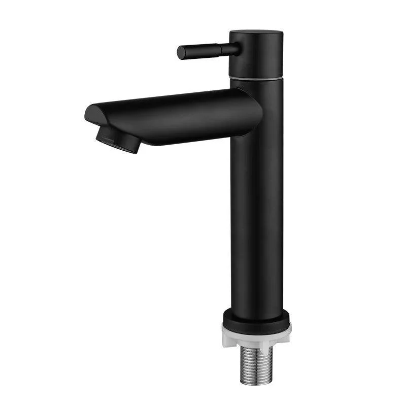 GreenFlow_Faucet_Easy_to_Install_Durable_Design_-_-_tag1_-4246291 GreenFlow Faucet | Easy to Install, Durable Design! - - #tag1#