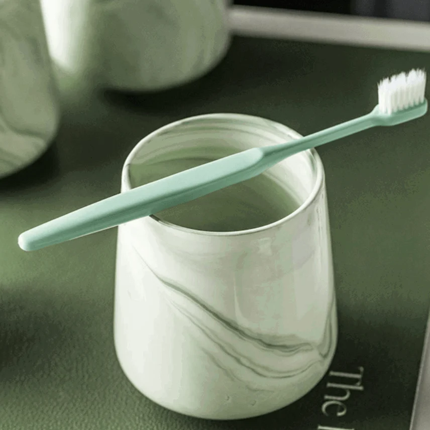 Green_Marble_4-Piece_Bathroom_Set_-_-4198104 Green Marble 4-Piece Bathroom Set -