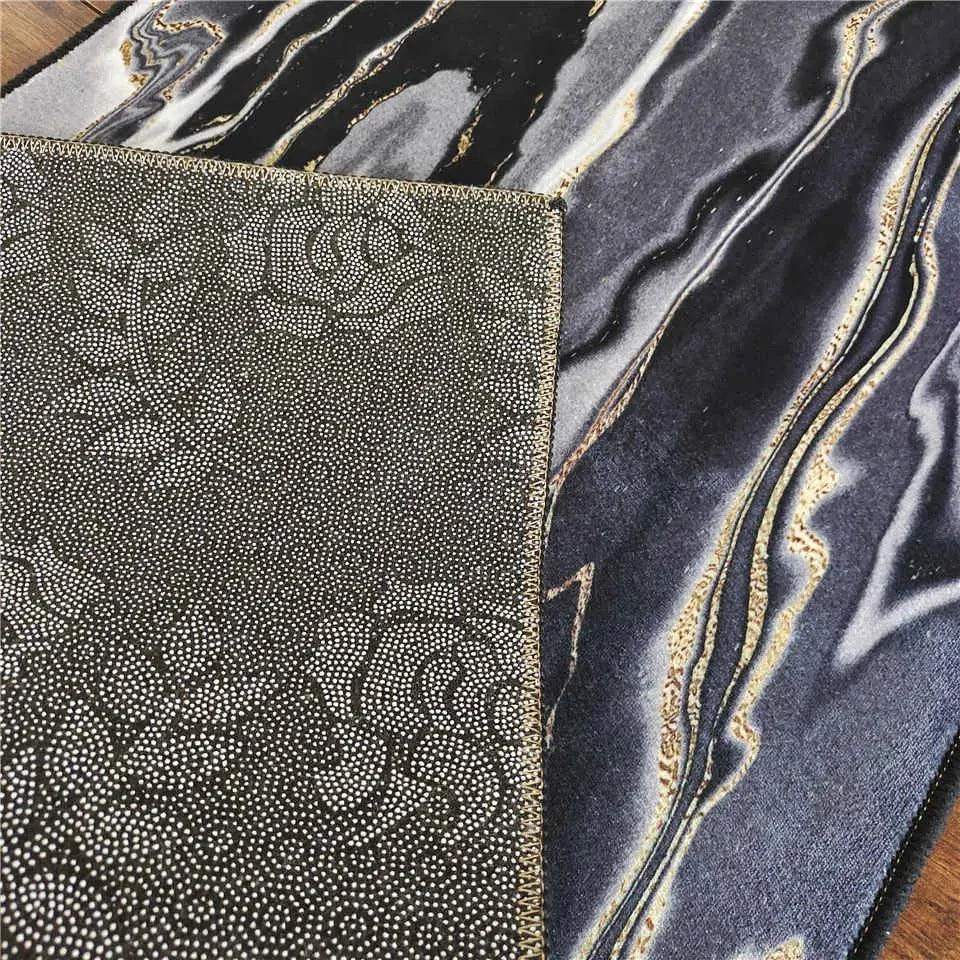Grey-Storm-Decorfaure-1685711069 Grey Storm Decorfaure 1685711069