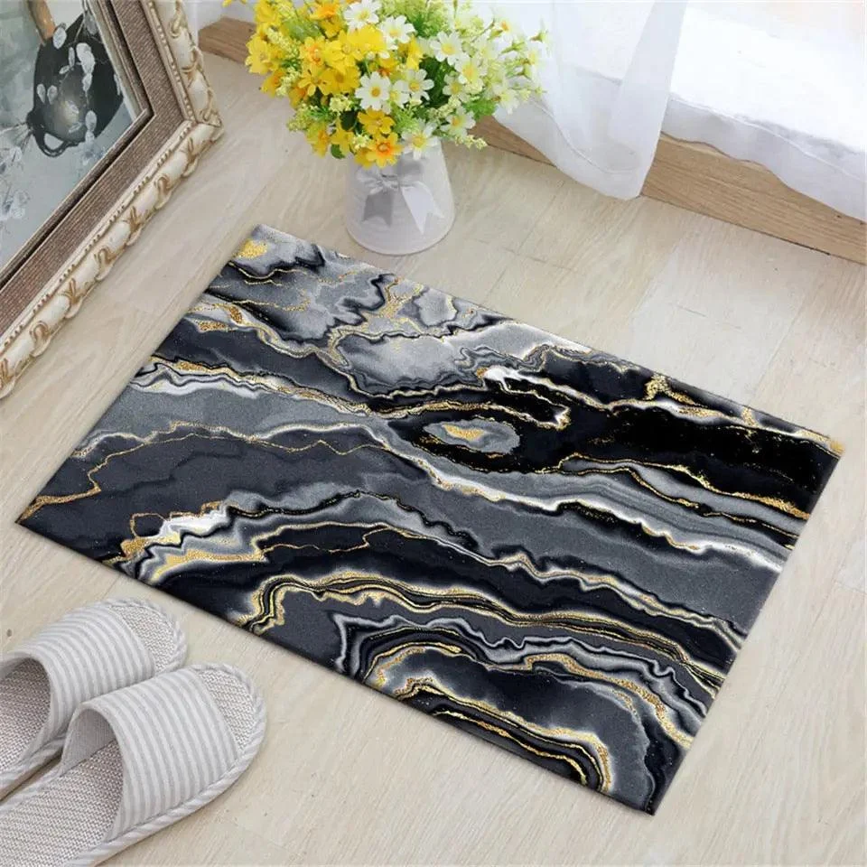 Grey-Storm-Decorfaure-1685711093 Grey Storm Decorfaure 1685711093