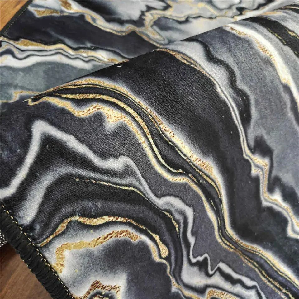 Grey-Storm-Decorfaure-1685711109 Grey Storm Decorfaure 1685711109
