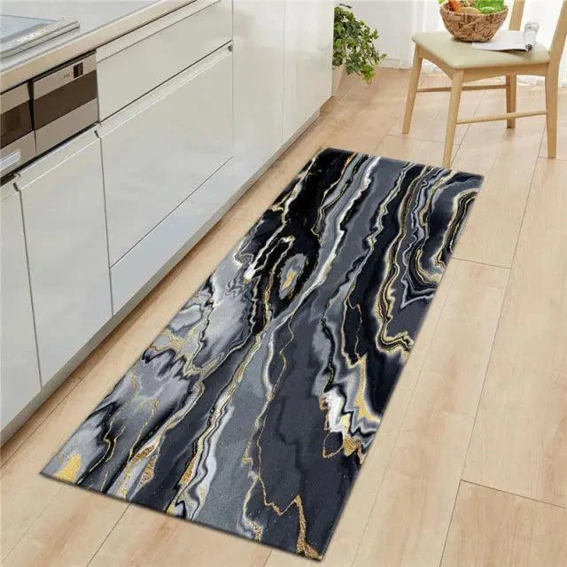Grey-Storm-Decorfaure-1685711162 Grey Storm Decorfaure 1685711162