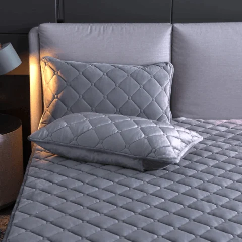 Grey_2 Grey 2