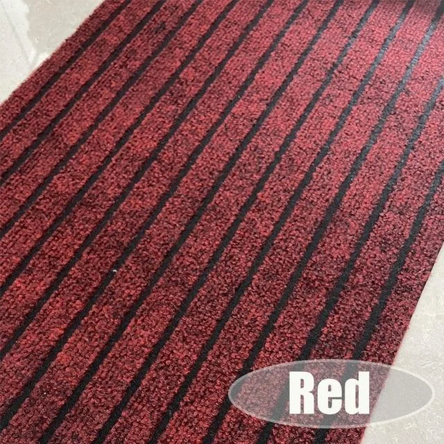 Grey_Red_Rug_Washable_Floor_Mat_Carpet_For_Kitchen_and_Outside_Anti_Slip_Floor_-_-4198429 Grey Red Rug Washable Floor Mat Carpet For Kitchen and Outside Anti Slip Floor -